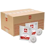 illy Classico pakke og 200 pods til E.S.E.