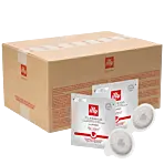 illy Lungo 200 pakke og pods til E.S.E.