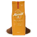 Merrild Koffeinlet Formalet (400g)