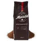 Merrild Special Formalet (400g)