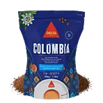 DELTA COLOMBIA UG Ground (220g)