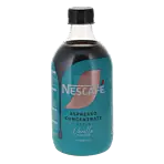 Nescafé Espresso Concentrate Vanilla