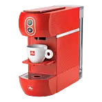 illy Easy Espresso