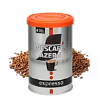 Azera Espresso Instant Kaffe fra Nescafé
