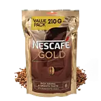Nescafé Gold instant kaffe