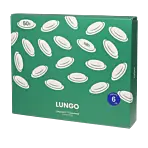 Lungo - Budget