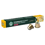 Blonde Espresso Roast Koffeinfri