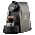 Café Royal Professional CRpro-100