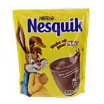 Nesquik kakao drikkepulver