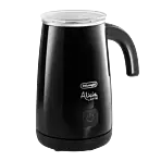 Milk Frother - DeLonghi
