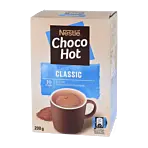 Choco Hot Classic Instant Cocoa fra Nestlé