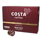 Mocha Italia Mellemristet (Lille kop)
