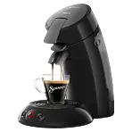 Senseo Original kaffemaskine