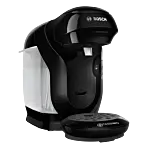 Tassimo Style T11 Sort kaffemaskine