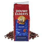 Décafé 