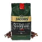 Jacobs Café Espresso WB (500G)