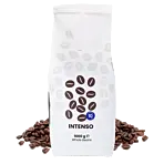 Intenso - Budget