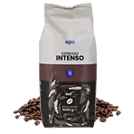 Espresso Intenso hverdagskaffe fra Kaffekapslen