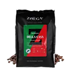 Espresso Della Casa 450g kaffebønner fra Zoégas 
