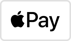 Apple pay