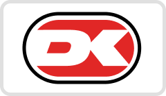 Dankort