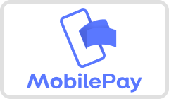 Mobilepay