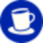 kaffek.dk